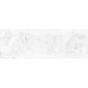 Golden-Como-white 10x30 I.o 0,84m2/doboz 84doboz/raklap CO0051