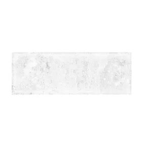   Golden-Como-white 10x30 I.o 0,84m2/doboz 84doboz/raklap CO0051
