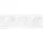 Golden-Como-white 10x30 I.o 0,84m2/doboz 84doboz/raklap CO0051