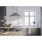   Golden-Como-white 10x30 I.o 0,84m2/doboz 84doboz/raklap CO0051