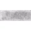 Golden-Como-grey 10x30 I.o 0,84m2/doboz 84doboz/raklap CO2051