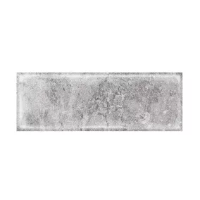   Golden-Como-grey 10x30 I.o 0,84m2/doboz 84doboz/raklap CO2051