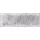 Golden-Como-grey 10x30 I.o 0,84m2/doboz 84doboz/raklap CO2051