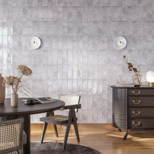Golden-Como-grey 10x30 I.o 0,84m2/doboz 84doboz/raklap CO2051