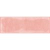 Golden-Como-pink 10x30 I.o 0,84m2/doboz 84doboz/raklap CO5051