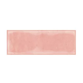   Golden-Como-pink 10x30 I.o 0,84m2/doboz 84doboz/raklap CO5051