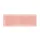 Golden-Como-pink 10x30 I.o 0,84m2/doboz 84doboz/raklap CO5051