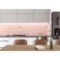   Golden-Como-pink 10x30 I.o 0,84m2/doboz 84doboz/raklap CO5051