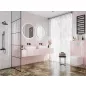   Golden-Como-pink 10x30 I.o 0,84m2/doboz 84doboz/raklap CO5051