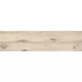   Golden-stark-wood-grey/beige 120x30x0,8cm 1,44m2/doboz 20doboz/raklap S3Y430-új