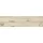 Golden-stark-wood-grey/beige 120x30x0,8cm 1,44m2/doboz 20doboz/raklap S3Y430-új