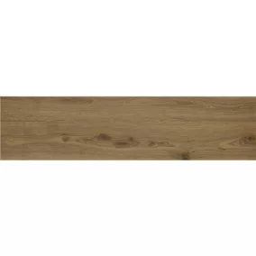   Golden-stark-wood-dark-beige 120x30x0,8cm 1,44m2/doboz 20doboz/raklap S3H430új