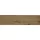 Golden-stark-wood-dark-beige 120x30x0,8cm 1,44m2/doboz 20doboz/raklap S3H430új