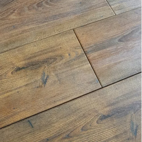 Oslo brown 15,5x62 cm