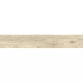   Golden-Alpina-Wood-beige 119,8x19,8x8 1,186m2/doboz 30doboz/raklap 891420