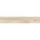 Golden-Alpina-Wood-beige 119,8x19,8x8 1,186m2/doboz 30doboz/raklap 891420