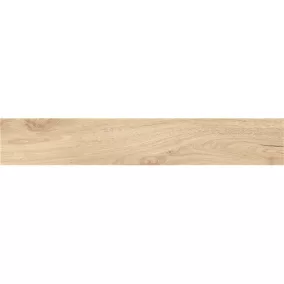   Golden-Art-Wood-light-beige 119,8x19,8x8 1,186m2/doboz 30doboz/raklap S4V420