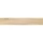 Golden-Art-Wood-light-beige 119,8x19,8x8 1,186m2/doboz 30doboz/raklap S4V420