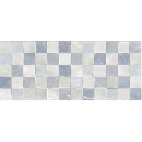 Gorenje-Cannes-BlueDC3DMosaik-25x60-1,2m2/doboz