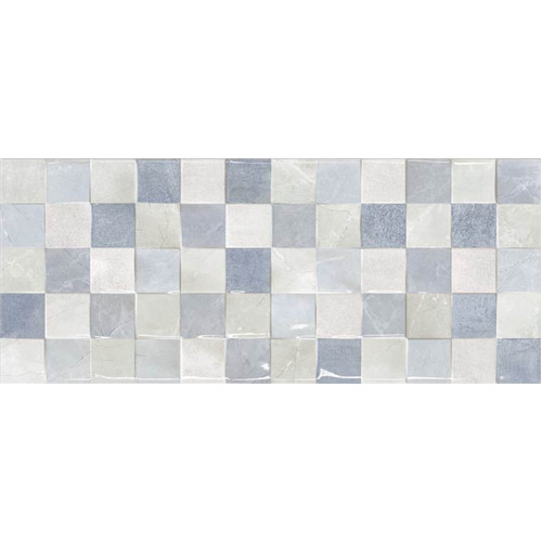 Gorenje-Cannes-BlueDC3DMosaik-25x60-1,2m2/doboz