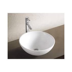 Delton mosdó 37,5cm pultra építhető