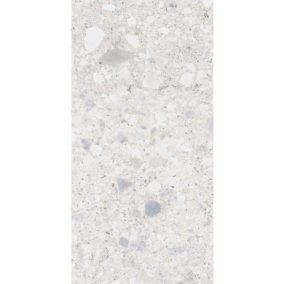   Khan-Group-Cortina-White-ret. 30x60cm 1,62m2/doboz 32doboz/raklap KT-02357