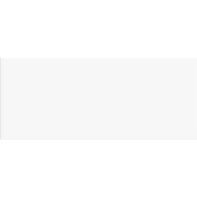   Khan-Celine-Glossy-White-fényes-fehér 30x60cm 1,62m2/doboz 48doboz/raklap CSE2197