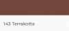 Mapei mapesil ac 143 terrakotta szilikon 310ml/tubus (a) 