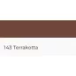 Mapei mapesil ac 143 terrakotta szilikon 310ml/tubus (a) 