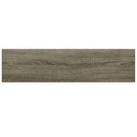 Golden-Laminat-Brown 15x60cm 1,26m2/doboz 50doboz/raklap