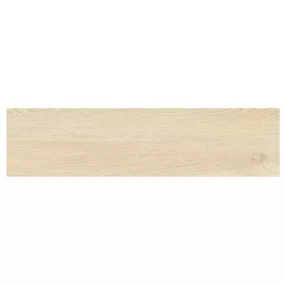   Golden-Kronewald-Beige 15x60cm 1,26m2/doboz 50doboz/raklap 971920