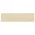 Golden-Kronewald-Beige 15x60cm 1,26m2/doboz 50doboz/raklap 971920