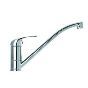 Mofém junior mosogató csaptelep álló 