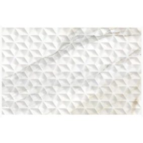   Zala-Calacatta-oro.Fainta MS 45x25cm 1,52m2/doboz 54doboz/raklap