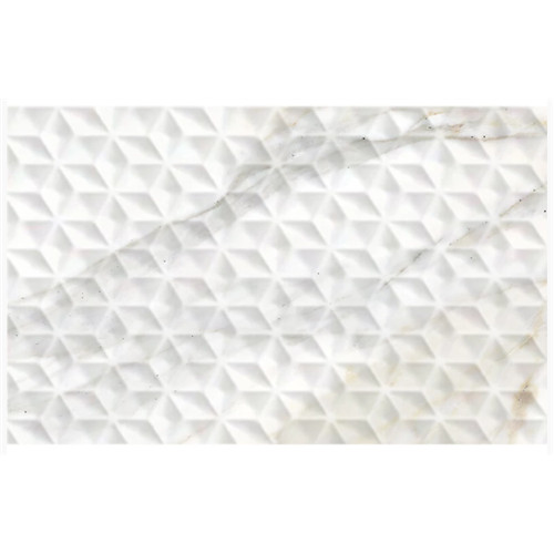 Zala-Calacatta-oro.Fainta MS 45x25cm 1,52m2/doboz 54doboz/raklap