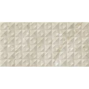 Zala-Tobaco-gr-port-D MS 60x30cm 1,26m2/doboz 40doboz/raklap