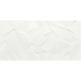   Zala-Materika-Gr-port-alb-envelope MS 60x30cm 1,26m2/doboz 40doboz/raklap