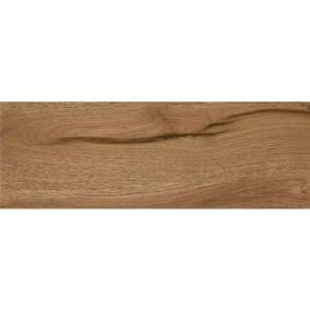   Golden-Celestia-brown 20x65cm 1,43m2/doboz 48doboz/raklap CL7P10