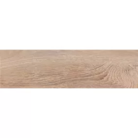   Golden-Foxwood-light-brown 20x65cm 1,43m2/doboz 48doboz/raklap FXDP10