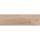 Golden-Foxwood-light-brown 20x65cm 1,43m2/doboz 48doboz/raklap FXDP10