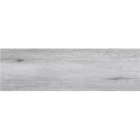   Golden-Lustroso-white 20x65cm 1,43m2/doboz 48doboz/raklap LT0P10