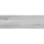 Golden-Lustroso-white 20x65cm 1,43m2/doboz 48doboz/raklap LT0P10
