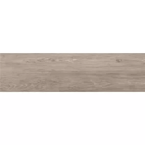   Golden-Nectaris-beige 20x65cm 1,43m2/doboz 48doboz/raklap NT1P10