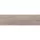 Golden-Nectaris-beige 20x65cm 1,43m2/doboz 48doboz/raklap NT1P10