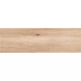   Golden-Softwood-sand 20x65cm 1,43m2/doboz 48doboz/raklap SWNP10