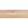 Golden-Softwood-sand 20x65cm 1,43m2/doboz 48doboz/raklap SWNP10