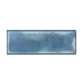   Golden-Vintage-blue 10x30cm 0,84m2/doboz 84doboz/raklap VG3051