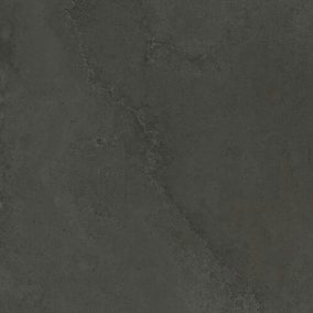 French Stone Antracite 60x60