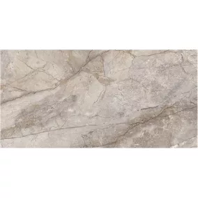   Golden-Florentine-Marble-beige 120x60 1,44m2/doboz 30doboz/raklap FM1980
