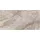 Golden-Florentine-Marble-beige 120x60 1,44m2/doboz 30doboz/raklap FM1980